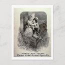 Search for juliet postcards School