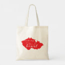 Search for map designs bags Maps