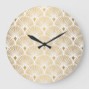 Search for white and gold deco art Geometric