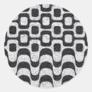 Search for janeiro stickers Ipanema