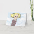 Search for manga cards Cute