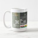 Search for ghana coffee mugs Africa