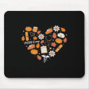 Search for gatherings mousepads Rustic