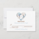 Search for floral response wedding invitations Modern