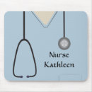 Search for scrubs mousepads Medical