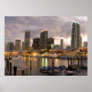 Search for cloud image posters Horizontal