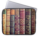 Search for avidness electronics Avid reader