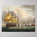 Search for danish posters Sea