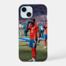 Search for amorous iphone cases Amoral