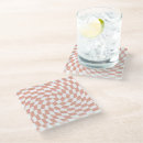 Search for rose gold coasters Modern