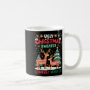Search for hol mugs Sale