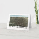 Search for 1880s cards Cartography