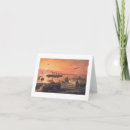 Search for harbor cards Nautical