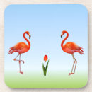 Search for tulip coasters Tropical