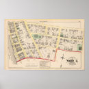 Search for congregations Lithographed