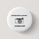 Search for vintage camera badges Photographer
