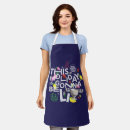 Search for nationalities aprons Clark griswold