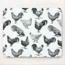 Search for hens mousepads Poultry