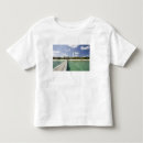 Search for oceania tshirts Architecture