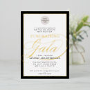 Search for conferences invitations Modern