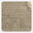 Search for pacific ocean stickers Atlas