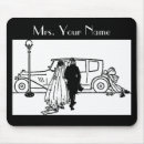 Search for groom electronics Honeymoon