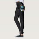 Search for cyborg leggings Dc comics cartoon