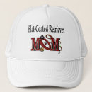 Search for be flat hats Dog