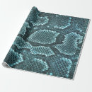 Search for venom gift wrap Snake