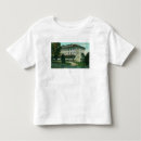 Search for union pacific tshirts California