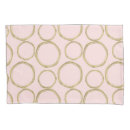 Search for blush pink pillowcases Trendy