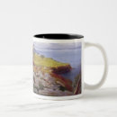 Search for 1812 mugs From