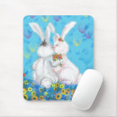 Search for sweetness mousepads Girl