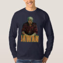 Search for shahrukh khan tshirts Srk