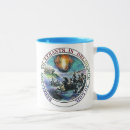 Search for ronald reagan mugs Politics