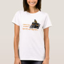 Search for bmw womens clothing Motorcycle