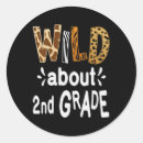 Search for welcome back to school stickers Educator