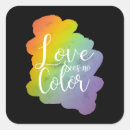 Search for lgbt quotes stickers Inspirational