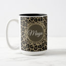 Search for exotic mugs Trendy