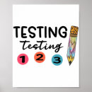 Search for exam art Teachers
