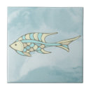 Search for blue mosaic tiles Ceramic
