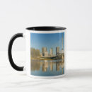 Search for winnipeg mugs North america