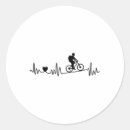 Search for bikes love stickers Gravel