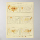 Search for interstate posters Statistical