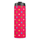 Search for celestial travel mugs Stars