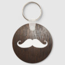 Search for woods key rings Vintage