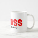 Search for new orleans mardi gras mugs Cajun