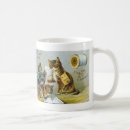 Search for 1880 mugs America