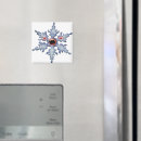 Search for biting square magnets Humour