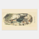 Search for scrooge stickers A christmas carol
